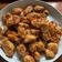 Cooksnap dari Nadia Dewanti untuk resep 03 Kkan pungi Ayam Kungpao versi Korea