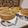 Cooksnap από Λουκία Μποτεζάτου στη συνταγή Άρτος