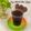 Cooksnap dari Arum_Kusuma untuk resep Kopi klotok (khas jogja)