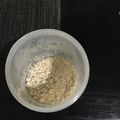 Cooksnap dari syan untuk resep Toping Cwiemie/Bubur Ayam