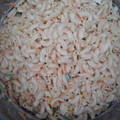 ripples's cooksnap of when they made Sweet Macaroni Salad.