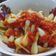 Cooksnap dari Mrs_Vee untuk resep Sambal bawang rambut/Lokio/bawang batak