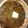 Zobia Sajjad's cooksnap of when they made Sarson ka saag.