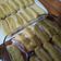 Cooksnap dari dapur dc untuk resep Pukis Kentang