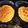 Abnoorie's Cuisines🥘🌮🍟's cooksnap of when they made MINI BURGER PIE 🥰😋💯.