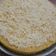 Cooksnap dari Ria Ilham Tjan untuk resep Bolu kukus keju