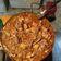 El cooksnap de nea3376 cuando hizo Paella de mar.