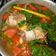 Cooksnap dari tia amalia untuk resep Pindang iga sapi khas palembang