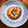 Christina Hoos's cooksnap of when they made Mittelalterliche Rahmfladen.