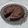 Cooksnap dari Lia Aulia untuk resep Bolu chocolatos lembut (kukus)