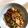 Cooksnap dari Chika untuk resep Ayam kungpao (masakan rumahan sederhana)
