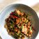 Cooksnap dari Chika untuk resep Ayam kungpao (masakan rumahan sederhana)