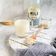 Cooksnap dari Kiki Rizqi Andini untuk resep Oat Milk