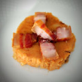 El cooksnap de Marcial Rodriguez cuando hizo Patatas revolconas.