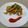 Deepti Padiyar's cooksnap of when they made मिरची भजी/ मिरची पकोडा (mirchi pakoda recipe in marathi).