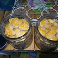 Cooksnap dari Siti Rukmana untuk resep Kue kacang#BikinRamadhanBerkesan