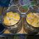 Cooksnap dari Siti Rukmana untuk resep Kue kacang#BikinRamadhanBerkesan