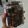 Cooksnap dari Selistia untuk resep Brownies Krispi