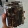 Cooksnap dari Selistia untuk resep Brownies Krispi