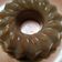 Cooksnap dari neni untuk resep Puding kopi cappucino