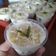 Cooksnap dari Linda Wahyu Octavia untuk resep Buko Pandan Creamy