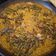 El cooksnap de Lavidaesmaravillosa. (Amparo) cuando hizo Paella de pollo 🥘.