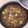 El cooksnap de rosa cuando hizo Estofado de ternera con patatas y verduras.