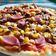 Cooksnap dari Selly Maya untuk resep Pizza teflon takaran simpel