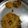 Sonali Banerjee's cooksnap of when they made #মটন্ বিরিয়ানি(Mutton Biryani recipe in Bengali).
