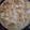 El cooksnap de Elizaincin Elizaincin cuando hizo Tarta de choclo.