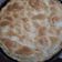 El cooksnap de Elizaincin Elizaincin cuando hizo Tarta de choclo.