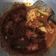 Cooksnap dari rully andika untuk resep Ayam Semur Bali