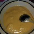 Cooksnap από femcook στη συνταγή Σούπα με κουνουπίδι και τυρί
