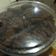 Cooksnap dari Anggita untuk resep Goodtime karakter