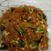 Cooksnap dari Stamikee untuk resep Bihun Goreng Praktis #BikinRamadanBerkesan