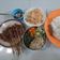Cooksnap dari Dapoer ummi untuk resep Sate daging sapi empuk