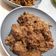 Cooksnap dari Susi Herawati untuk resep Randang dagiang