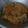 Cooksnap dari Santi Harahap untuk resep Serundeng daging pedas manis