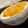 Neepa Shah's cooksnap of when they made મેંગો પુડિંગ (Mango Pudding Recipe In Gujarati).
