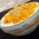 Neepa Shah's cooksnap of when they made મેંગો પુડિંગ (Mango Pudding Recipe In Gujarati).