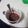 El cooksnap de Gianella Livia Riquero cuando hizo Mug cake saludable.