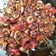 Cooksnap dari intan untuk resep Sambel cumi asin