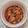 Cooksnap dari Ina untuk resep Dakbokkeumtang (Ayam Rebus Pedas Korea)