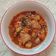 Cooksnap dari Ina untuk resep Dakbokkeumtang (Ayam Rebus Pedas Korea)
