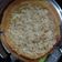 Cooksnap dari Endah mm krcl untuk resep Terang Bulan Teflon Empuk dan Enak