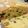 Cooksnap mamy_kitchen89 semasa beliau membuat 🏴󠁧󠁢󠁳󠁣󠁴󠁿 SCOTTISH FRUIT CAKE.