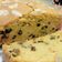 Cooksnap mamy_kitchen89 semasa beliau membuat 🏴󠁧󠁢󠁳󠁣󠁴󠁿 SCOTTISH FRUIT CAKE.