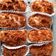 Cooksnap dari dwisiwikiswi untuk resep Roti Abon Ala BreadTalk