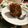 El cooksnap de Chiara cuando hizo Torta de avena chocolatosa, súper fácil al microondas!.