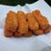 Cooksnap dari Ummu Aqim untuk resep Stick Tempe
